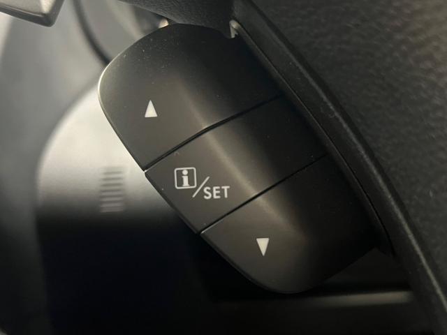 インプレッサスポーツ 2.0iアイサイト 4WD 寒冷地仕様 純正ナビ バックカメラ フルセグTV Buletooth DVD 衝突被害軽減ブレーキ レーンキープアシスト HIDヘッドライト ETC アイドリングストップ スペアキー 禁煙車(26枚目)