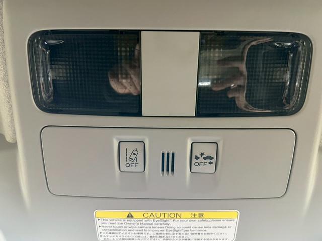 インプレッサスポーツ 2.0iアイサイト 4WD 寒冷地仕様 純正ナビ バックカメラ フルセグTV Buletooth DVD 衝突被害軽減ブレーキ レーンキープアシスト HIDヘッドライト ETC アイドリングストップ スペアキー 禁煙車(33枚目)