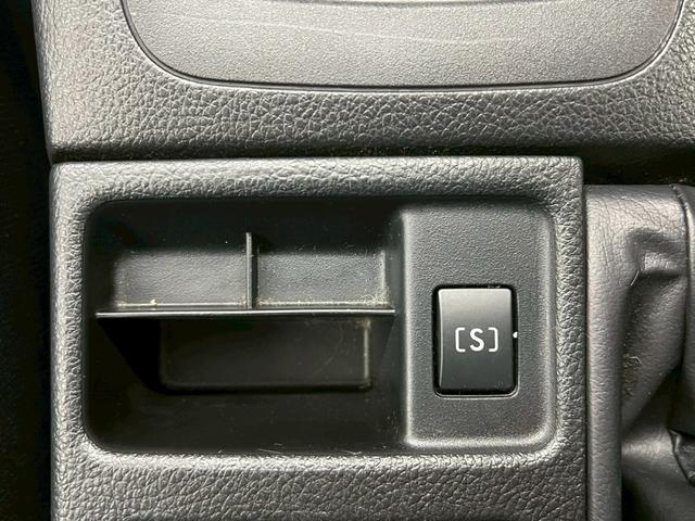 インプレッサスポーツ 2.0iアイサイト 4WD 寒冷地仕様 純正ナビ バックカメラ フルセグTV Buletooth DVD 衝突被害軽減ブレーキ レーンキープアシスト HIDヘッドライト ETC アイドリングストップ スペアキー 禁煙車(34枚目)