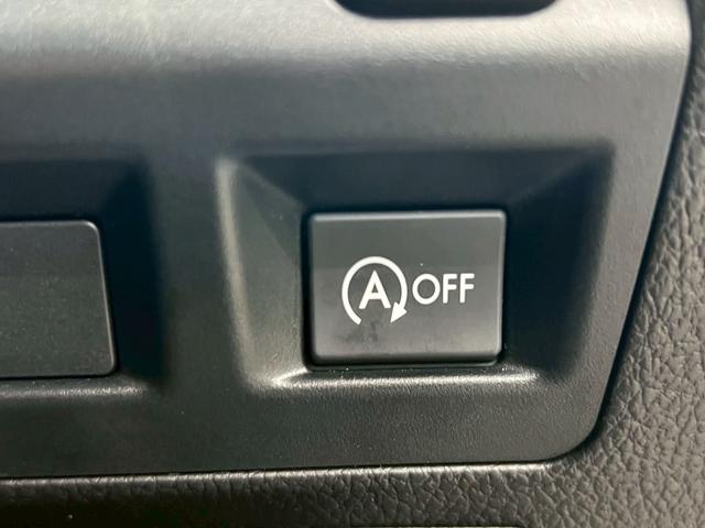 インプレッサスポーツ 2.0iアイサイト 4WD 寒冷地仕様 純正ナビ バックカメラ フルセグTV Buletooth DVD 衝突被害軽減ブレーキ レーンキープアシスト HIDヘッドライト ETC アイドリングストップ スペアキー 禁煙車(36枚目)