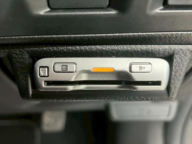 インプレッサスポーツ 2.0iアイサイト 4WD 寒冷地仕様 純正ナビ バックカメラ フルセグTV Buletooth DVD 衝突被害軽減ブレーキ レーンキープアシスト HIDヘッドライト ETC アイドリングストップ スペアキー 禁煙車(37枚目)