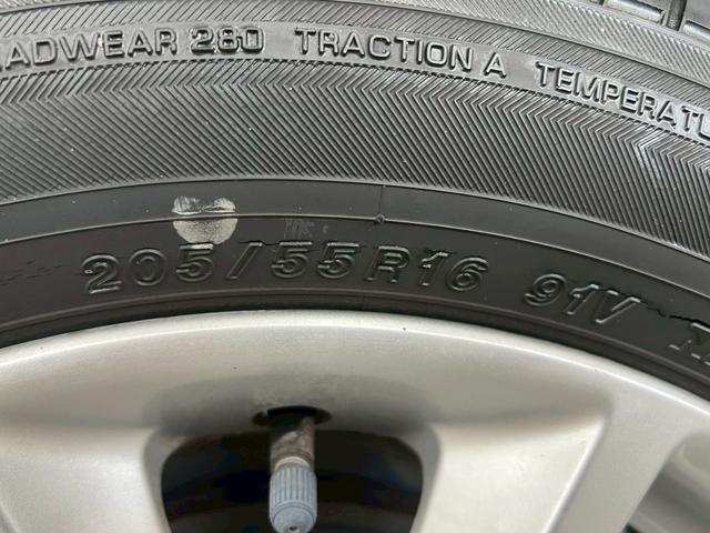 インプレッサスポーツ 2.0iアイサイト 4WD 寒冷地仕様 純正ナビ バックカメラ フルセグTV Buletooth DVD 衝突被害軽減ブレーキ レーンキープアシスト HIDヘッドライト ETC アイドリングストップ スペアキー 禁煙車(40枚目)