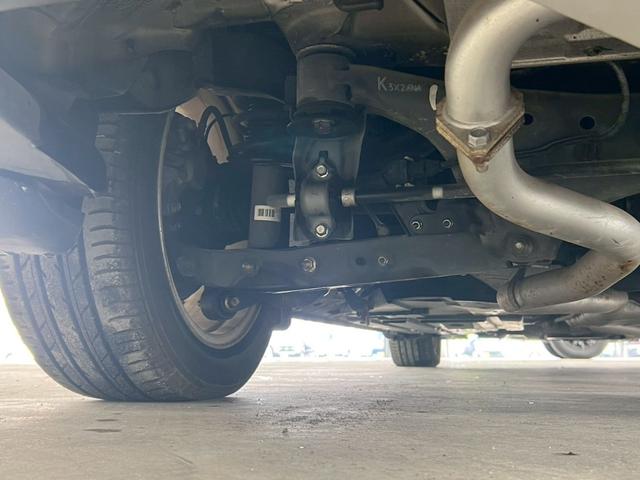 インプレッサスポーツ 2.0iアイサイト 4WD 寒冷地仕様 純正ナビ バックカメラ フルセグTV Buletooth DVD 衝突被害軽減ブレーキ レーンキープアシスト HIDヘッドライト ETC アイドリングストップ スペアキー 禁煙車(41枚目)