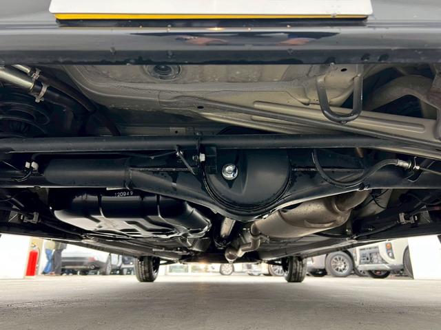 ワゴンR ハイブリッドFX-S 4WD 純正ディスプレイオーディオ アラウンドビューモニター Bluetooth USB 衝突被害軽減ブレーキ レーダークルーズコントロール ヘッドアップディスプレイ シートヒーター コーナーセンサー(6枚目)