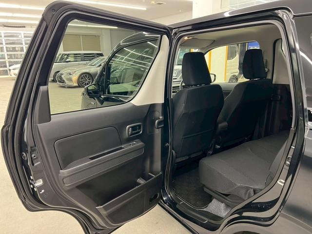 ワゴンR ハイブリッドFX-S 4WD 純正ディスプレイオーディオ アラウンドビューモニター Bluetooth USB 衝突被害軽減ブレーキ レーダークルーズコントロール ヘッドアップディスプレイ シートヒーター コーナーセンサー(17枚目)