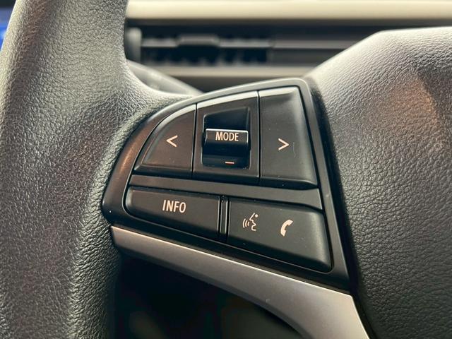 ワゴンR ハイブリッドFX-S 4WD 純正ディスプレイオーディオ アラウンドビューモニター Bluetooth USB 衝突被害軽減ブレーキ レーダークルーズコントロール ヘッドアップディスプレイ シートヒーター コーナーセンサー(25枚目)