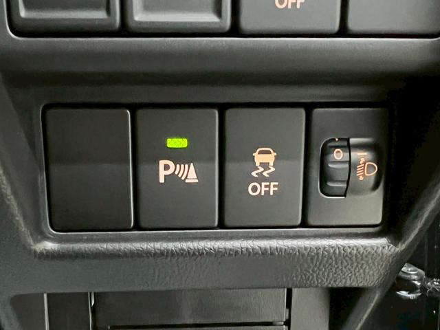 ワゴンR ハイブリッドFX-S 4WD 純正ディスプレイオーディオ アラウンドビューモニター Bluetooth USB 衝突被害軽減ブレーキ レーダークルーズコントロール ヘッドアップディスプレイ シートヒーター コーナーセンサー(33枚目)