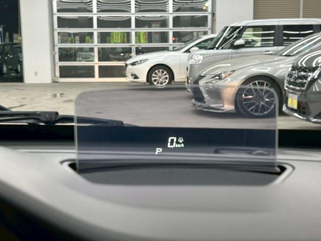 ワゴンR ハイブリッドFX-S 4WD 純正ディスプレイオーディオ アラウンドビューモニター Bluetooth USB 衝突被害軽減ブレーキ レーダークルーズコントロール ヘッドアップディスプレイ シートヒーター コーナーセンサー(35枚目)