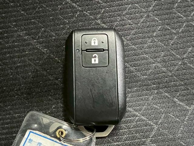 ワゴンR ハイブリッドFX-S 4WD 純正ディスプレイオーディオ アラウンドビューモニター Bluetooth USB 衝突被害軽減ブレーキ レーダークルーズコントロール ヘッドアップディスプレイ シートヒーター コーナーセンサー(36枚目)