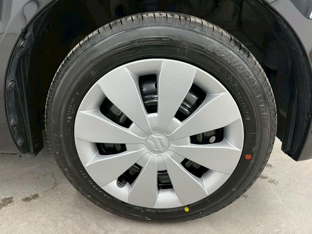 ワゴンR ハイブリッドFX-S 4WD 純正ディスプレイオーディオ アラウンドビューモニター Bluetooth USB 衝突被害軽減ブレーキ レーダークルーズコントロール ヘッドアップディスプレイ シートヒーター コーナーセンサー(37枚目)