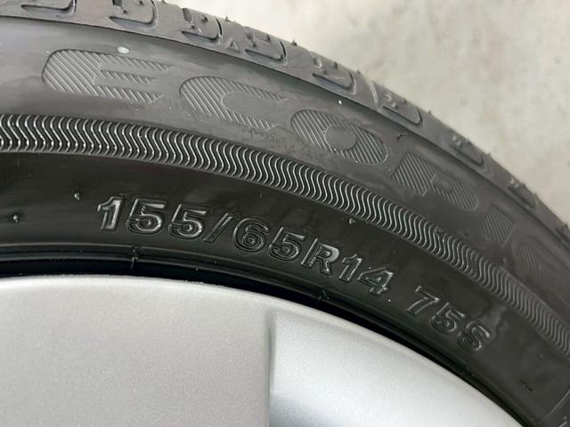 ワゴンR ハイブリッドFX-S 4WD 純正ディスプレイオーディオ アラウンドビューモニター Bluetooth USB 衝突被害軽減ブレーキ レーダークルーズコントロール ヘッドアップディスプレイ シートヒーター コーナーセンサー(38枚目)