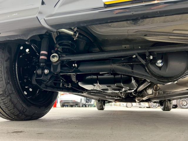 ワゴンR ハイブリッドFX-S 4WD 純正ディスプレイオーディオ アラウンドビューモニター Bluetooth USB 衝突被害軽減ブレーキ レーダークルーズコントロール ヘッドアップディスプレイ シートヒーター コーナーセンサー(39枚目)