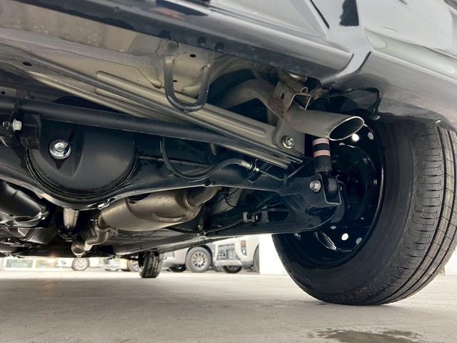 ワゴンR ハイブリッドFX-S 4WD 純正ディスプレイオーディオ アラウンドビューモニター Bluetooth USB 衝突被害軽減ブレーキ レーダークルーズコントロール ヘッドアップディスプレイ シートヒーター コーナーセンサー(40枚目)