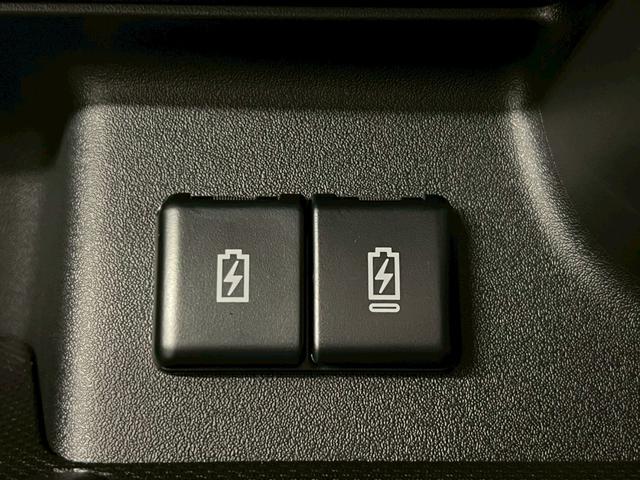 スペーシアカスタム ハイブリッドXSターボ 4WD 届出済未使用車 スズキコネクト対応純正9インチナビ アラウンドビューモニター フルセグTV Bluetooth 両側電動スライドドア シートヒーター 衝突被害軽減ブレーキ ステアリングヒーター(40枚目)