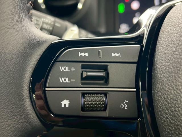 Ｎ－ＢＯＸカスタム ターボ　４ＷＤ　純正８インチナビ　バックカメラ　フルセグＴＶ　Ｂｕｌｅｔｏｏｔｈ　ＵＳＢ　両側電動スライドドア　ハーフレザーシート　衝突被害軽減ブレーキ　レーンキープアシスト　パドルシフト　届け出済み未使用車（26枚目）