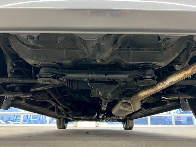 Ｎ－ＷＧＮカスタム Ｇ・ターボパッケージ　４ＷＤ　冬タイヤアルミセット　純正ディスプレイオーディオ　バックカメラ　Ｂｕｌｅｔｏｏｔｈ　ワンセグＴＶ　ＵＳＢ　ＣＤ　ハーフレザーシート　シートヒーター　ＨＩＤヘッドライト　クルーズコントロール（6枚目）