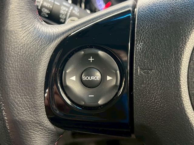 Ｎ－ＷＧＮカスタム Ｇ・ターボパッケージ　４ＷＤ　冬タイヤアルミセット　純正ディスプレイオーディオ　バックカメラ　Ｂｕｌｅｔｏｏｔｈ　ワンセグＴＶ　ＵＳＢ　ＣＤ　ハーフレザーシート　シートヒーター　ＨＩＤヘッドライト　クルーズコントロール（25枚目）