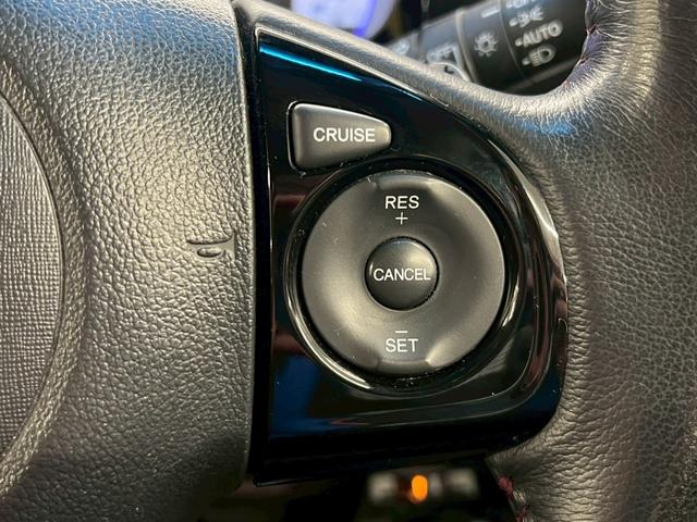 Ｎ－ＷＧＮカスタム Ｇ・ターボパッケージ　４ＷＤ　冬タイヤアルミセット　純正ディスプレイオーディオ　バックカメラ　Ｂｕｌｅｔｏｏｔｈ　ワンセグＴＶ　ＵＳＢ　ＣＤ　ハーフレザーシート　シートヒーター　ＨＩＤヘッドライト　クルーズコントロール（26枚目）