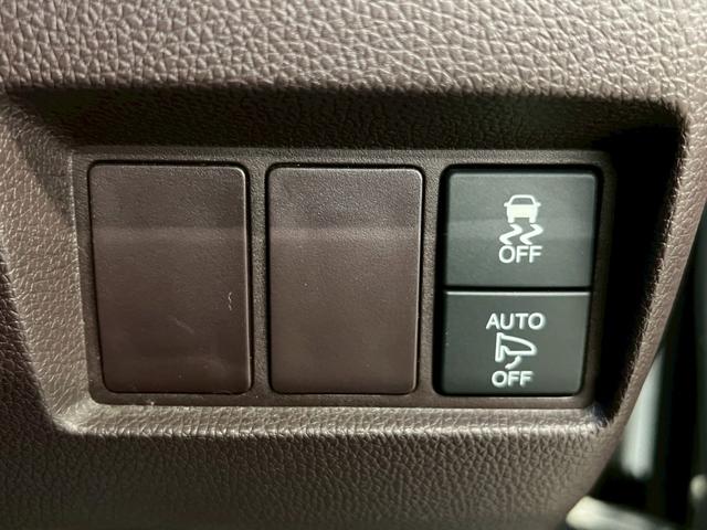 Ｎ－ＷＧＮカスタム Ｇ・ターボパッケージ　４ＷＤ　冬タイヤアルミセット　純正ディスプレイオーディオ　バックカメラ　Ｂｕｌｅｔｏｏｔｈ　ワンセグＴＶ　ＵＳＢ　ＣＤ　ハーフレザーシート　シートヒーター　ＨＩＤヘッドライト　クルーズコントロール（33枚目）