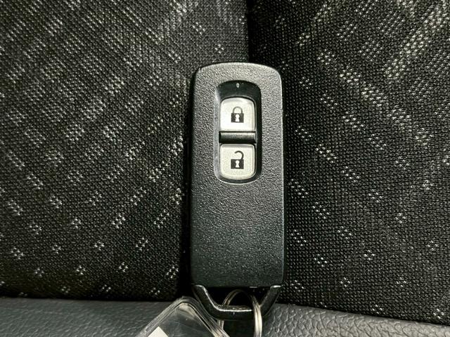 Ｎ－ＷＧＮカスタム Ｇ・ターボパッケージ　４ＷＤ　冬タイヤアルミセット　純正ディスプレイオーディオ　バックカメラ　Ｂｕｌｅｔｏｏｔｈ　ワンセグＴＶ　ＵＳＢ　ＣＤ　ハーフレザーシート　シートヒーター　ＨＩＤヘッドライト　クルーズコントロール（37枚目）