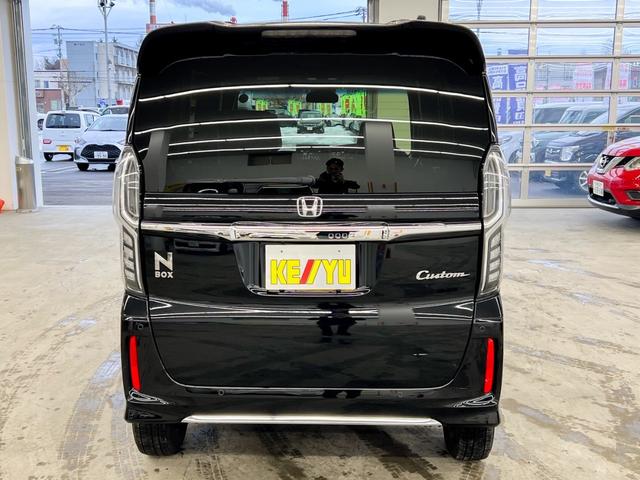 ���З��^�ǔF�؍H�ꁕ�w��H�ꊮ���I���Ǝ��i�Ԍ����������i�������������m�ɂ�鐮���B�X�e���I�E�G�A�R�������s�Ɋ֌W�̖��������s��ӏ����L��ΏC�����Ă��[�Ԓv���܂���