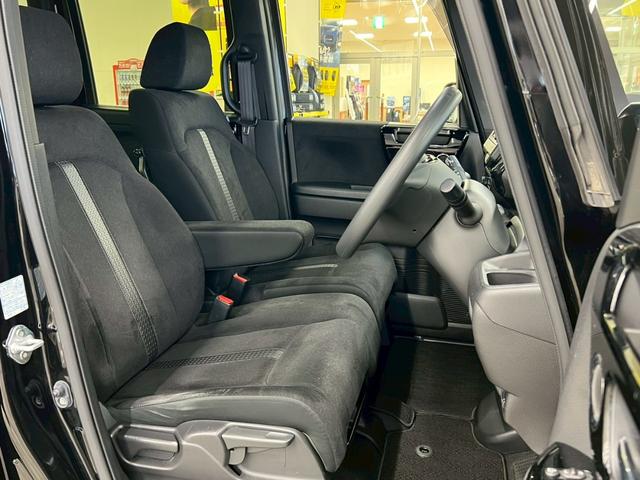 �����ԔC�ӕی��������C����������ۃW���p�����O��Z�F�C��̎O�Ђł̔�r���\�I�w��������S�̎����ԕی��������k��������