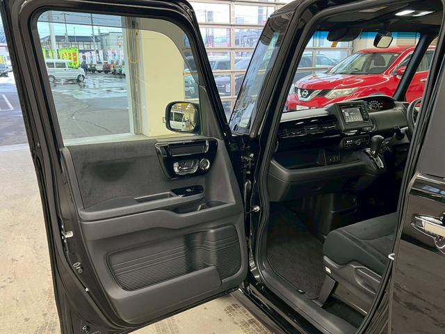 �I�C�������N�Q�񖳗����Q�S���ԃ��[�h�T�[�r�X�̃P�[���[�����o�[�Y�J�[�h��R�N�Ԃ̃I�C�������������A����_��������A���Օi�̌������Z�b�g�ɂȂ��������e�i���X�p�b�N���������܂���