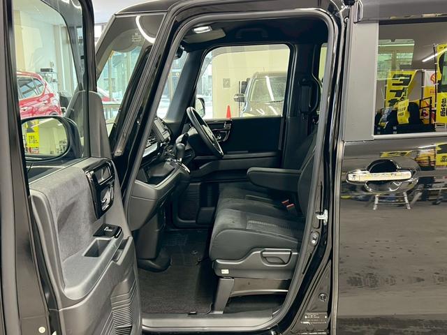 ��������ʋ@�ւ������p�̕��́y�V����w�z���ԁA���O�ɂ��A��������΁y��T���z�ő��}�v���܂��y����w�z�ł��\�ł������C�y�ɂ����X����������