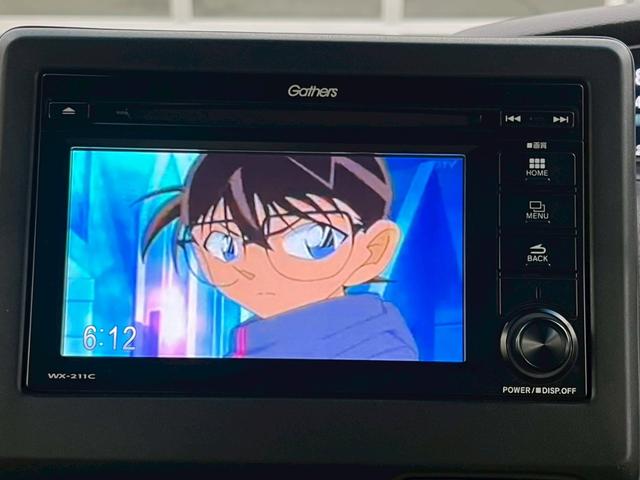 ���А����H��t���̈��S�[���ۏ؁I�I�ۏ؂ɑ��K���X�̃q�r��������Ȃǂ����Ă��܂��B