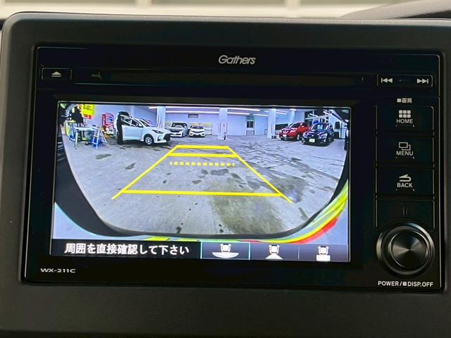 �P�[���[�ł͑��X�܂̎ԗ������񂹖����I�S������C�ɂȂ�݌ɂ������悤�B