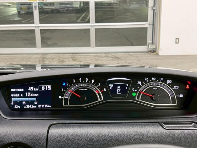 ���C����\�������Њ�ł͖����A���I�@�ցu�i���j���{�����ԍ��苦��v�̊���̗p���A�S�ԂɏC�����̗L����ӏ��A���x�𖾋L��