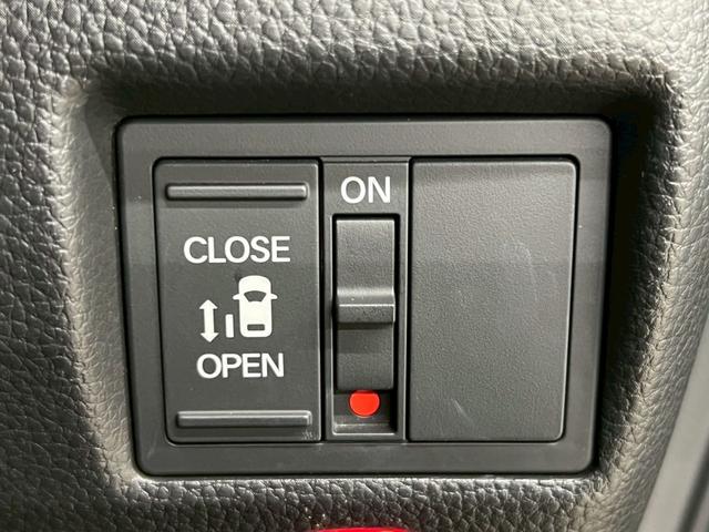 ���Ўw��Ǝ҂ɂ�郋�[���N���[�j���O�̖������{���{�f�B�[�R�[�e�B���O���R�[�e�B���O���Ǝ҂��{�H�v���܂���