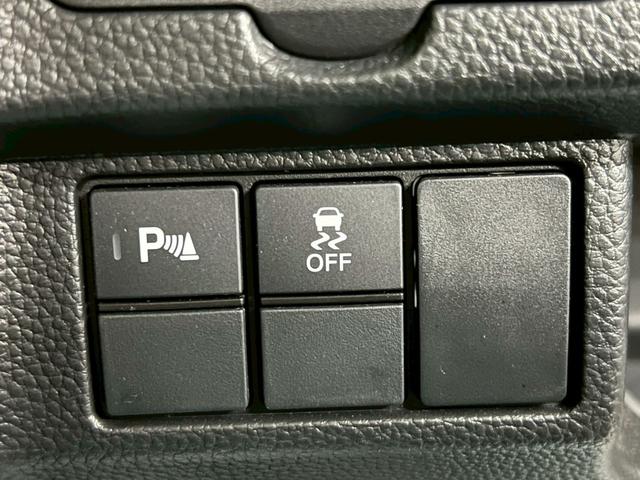 ���ԗ��̏�ԁA���ς�����z�ȂǋC�ɂȂ�_�����ⓙ�������܂����炨�C�y�Ƀ��[���A���A���������B�ׂ����������v���܂���