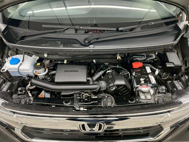 ���k�C���ɂ́y�P�[���[����X�z�Ɓy�P�[���[���ٓX�z�y�P�[���[�эL�X�z���������܂��B�R�X�܂ō��i���ԗ����Q�O�O��ȏ�݌ɓW�����I����R�[�X���������Ă���܂��B�C�ɂȂ邨�Ԃ��L��Ώ���ׂ��Ă݂ĉ�������