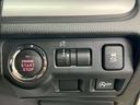 ２．０ｉ－Ｌ　アイサイト　４ＷＤ　本皮レザー電動シート　純正ナビ　シートヒーター　バックカメラ　パドルシフト　純正１７インチアルミホイール　フルセグＴＶ　Ｂｌｕｅｔｏｏｔｈ　ＵＳＢ　ＤＶＤ　衝突被害軽減ブレーキ　ＥＴＣ（44枚目）