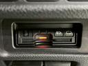 モード・プレミア　エマージェンシーブレーキパッケージ　４ＷＤ　純正ナビ　フルセグＴＶ　ＤＶＤ　Ｂｌｕｅｔｏｏｔｈ　衝突被害軽減ブレーキ　コーナーセンサー　デジタルインナーミラー　レザーシート　純正オーテックアルミ１８インチ　シートヒーター　ＥＴＣ　禁煙車（31枚目）