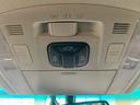 ３．５Ｚ　Ｇエディション　４ＷＤ　禁煙車　９インチＳＤナビ　フロントライティングシステム　Ｂｕｌｅｔｏｏｔｈ　両側パワースライドドア　電動レザーシートヒーター　オットマン　チップアップ　　フリップダウンモニター　バックカメラ(34枚目)