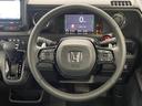 ターボ　４ＷＤ　届出済み未使用車　純正８インチナビ　フルセグＴＶ　Ｂｌｕｅｔｏｏｔｈ　バックカメラ　追従クルコン　衝突被害軽減ブレーキ　レーンアシスト　コーナーセンサー　両側電動スライドドア　シートヒーター(25枚目)