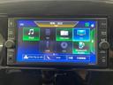 ハイウェイスターＶ　４ＷＤ　アラウンドビューモニター　デジタルインナーミラー　純正７インチナビ　フルセグＴＶ　Ｂｌｕｅｔｏｏｔｈ　追従クルーズコントロール　衝突被害軽減ブレーキ　コーナーセンサー　両側電動スライドドア（29枚目）