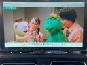 サムネイル28