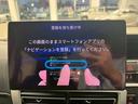 サムネイル29