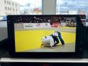 サムネイル23