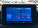 ＸＣ　４ＷＤ　純正８インチナビ　フルセグＴＶ　Ｂｌｕｅｔｏｏｔｈ　ＣＤ　ＤＶＤ　クルーズコントロール　シートヒーター　衝突被害軽減ブレーキ　レーンキープアシスト　ドライブレコーダー　ＬＥＤヘッドライト（29枚目）