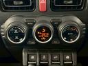 ＸＣ　４ＷＤ　純正８インチナビ　フルセグＴＶ　Ｂｌｕｅｔｏｏｔｈ　ＣＤ　ＤＶＤ　クルーズコントロール　シートヒーター　衝突被害軽減ブレーキ　レーンキープアシスト　ドライブレコーダー　ＬＥＤヘッドライト（31枚目）