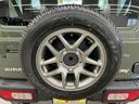 ＸＣ　４ＷＤ　純正８インチナビ　フルセグＴＶ　Ｂｌｕｅｔｏｏｔｈ　ＣＤ　ＤＶＤ　クルーズコントロール　シートヒーター　衝突被害軽減ブレーキ　レーンキープアシスト　ドライブレコーダー　ＬＥＤヘッドライト（42枚目）