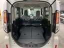 ハイブリッドXSターボ 4WD 届出済未使用車 スズキコネクト対応純正9インチナビ アラウンドビューモニター フルセグTV Bluetooth 両側電動スライドドア シートヒーター 衝突被害軽減ブレーキ ステアリングヒーター(21枚目)