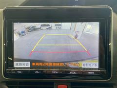ケーユー旭川店はアクセス抜群！！新旭川駅を降りてスグ！ぜひお立ち寄り下さい☆お問い合わせ００７８−６０４１−２７５２です☆ 5