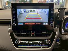 自社陸運局認証工場＆指定工場完備！国家資格車検検査員資格を持った整備士による整備。ステレオ・エアコン等走行に関係の無い所も不具合箇所が有れば修理してご納車致します☆ 3