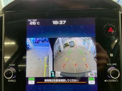 Ҥ˥륻ǥ£ͣס֣סǣͥܥ졼饤顼꡼ǥ顼ҤʤǤϡ͡ʥ᡼Υϥ¤ޤΤǤ¿ 3