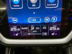 ҤǤϥ󥿡ͥåȤǤα˼ޤŹƬǤΤǼ֤ǤС֤ޤ̾ѹΤ³ޤΤǡҤǹѤ̽ˤƤǽǤ 7